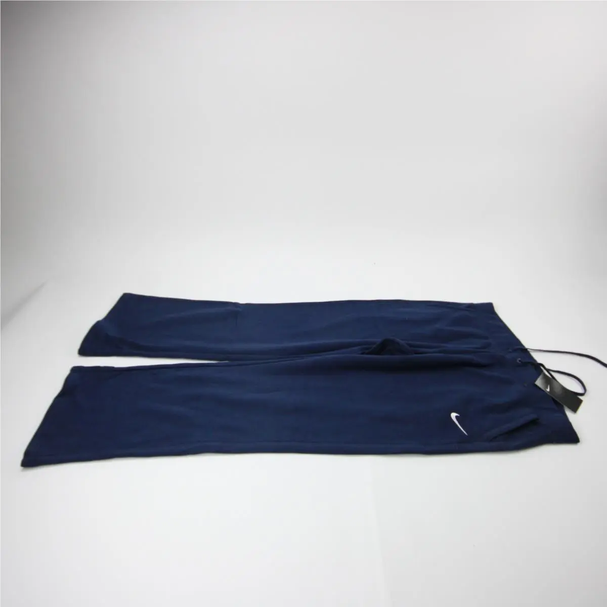 Nike clothing - Navy 3