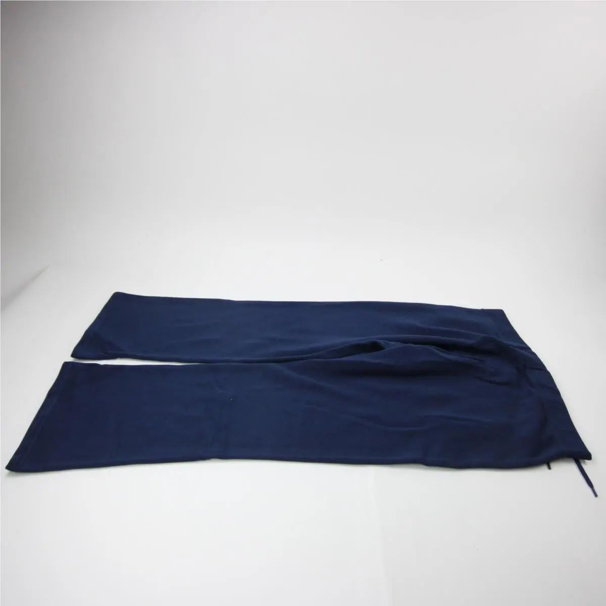 Nike clothing - Navy 4