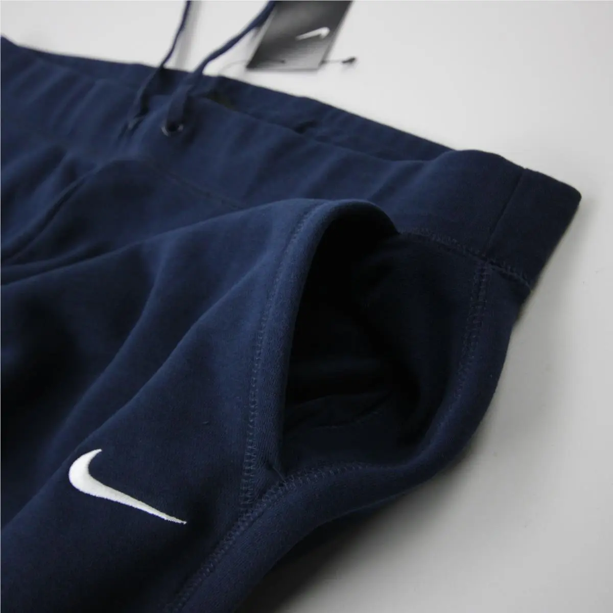 Nike clothing - Navy 1