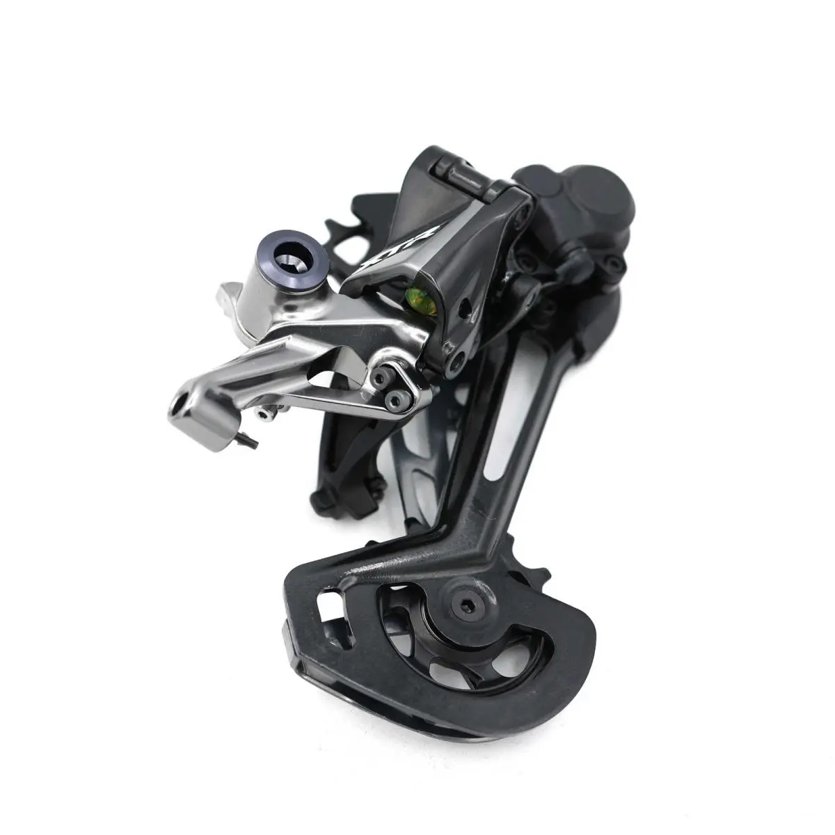 Shimano  - KRDM9100SGS - KRDM9100SGS - Black (UPC: 617395143375) 0