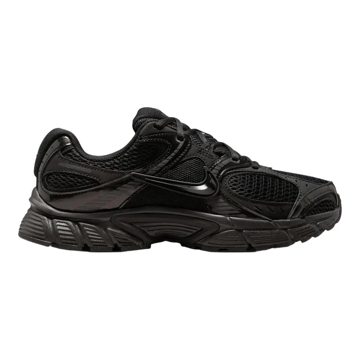 Nike V5 Rnr Competition Running Shoes Sneakers Womens Size 5-11