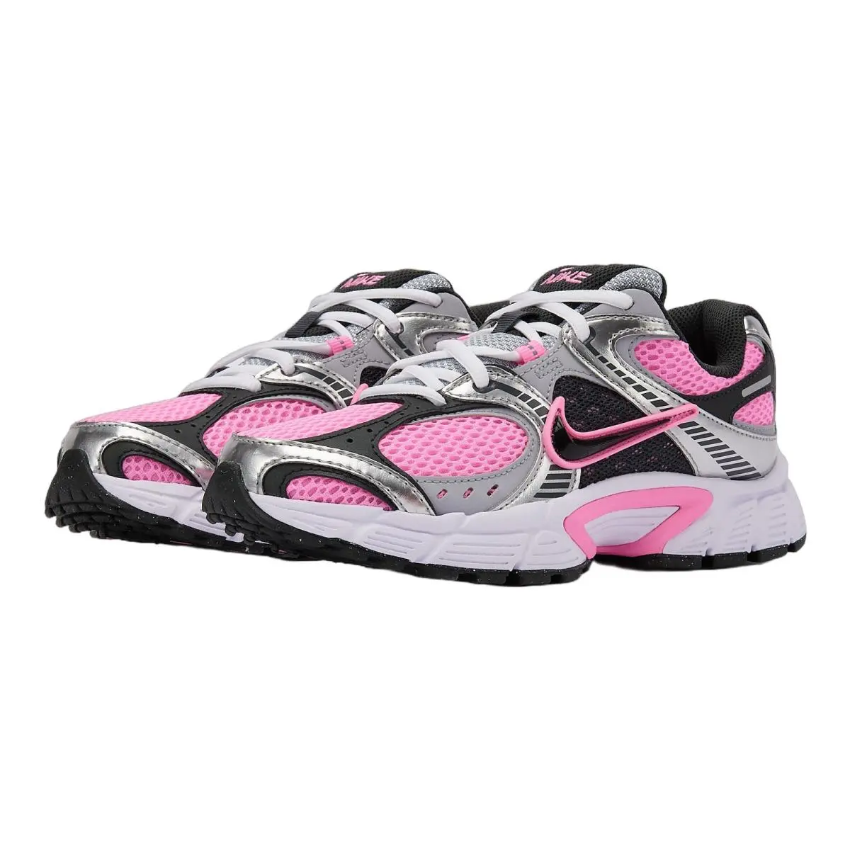 Nike shoes - Nike V5 Rnr - Rnr - Black/Black/Anthracite 67