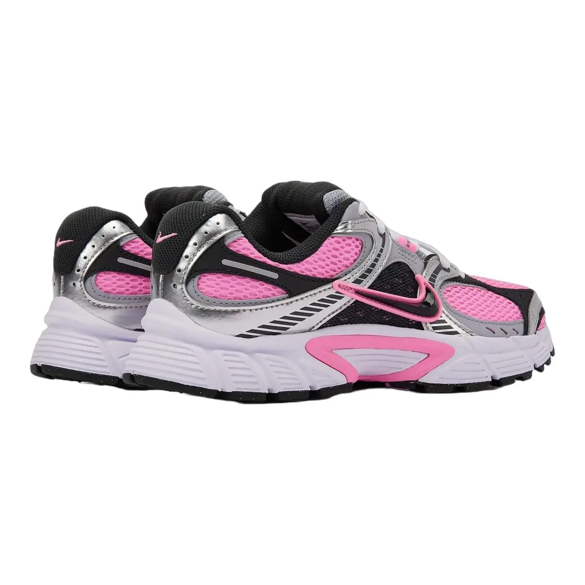 Nike shoes - Nike V5 Rnr - Rnr - Black/Black/Anthracite 68