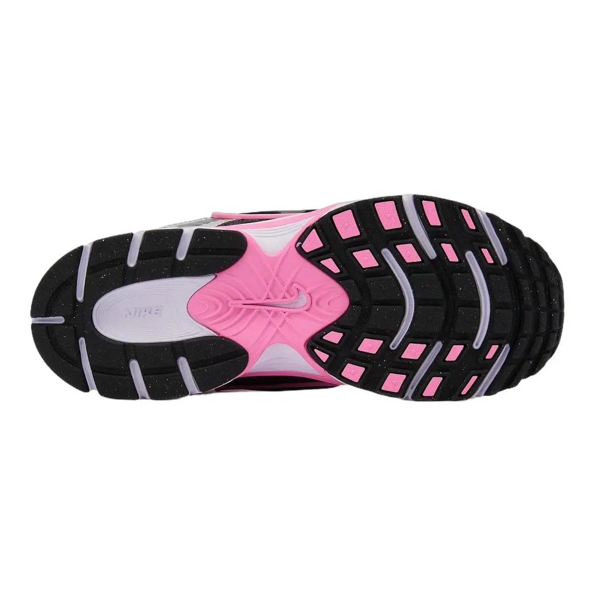 Nike shoes - Nike V5 Rnr - Rnr - Black/Black/Anthracite 69