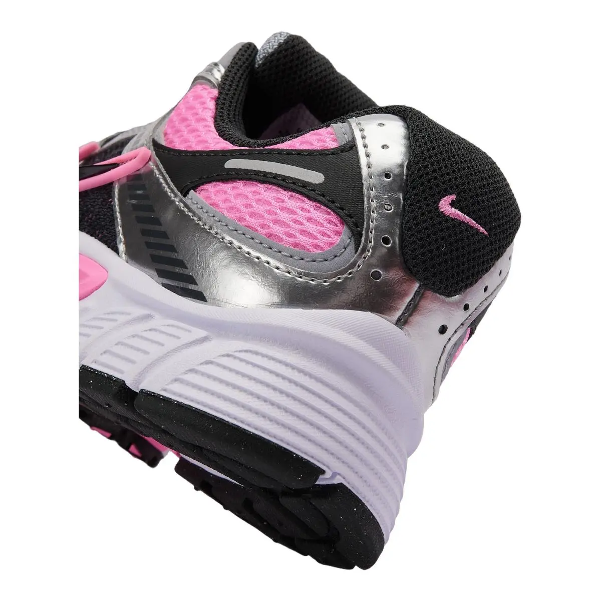 Nike shoes - Nike V5 Rnr - Rnr - Black/Black/Anthracite 70