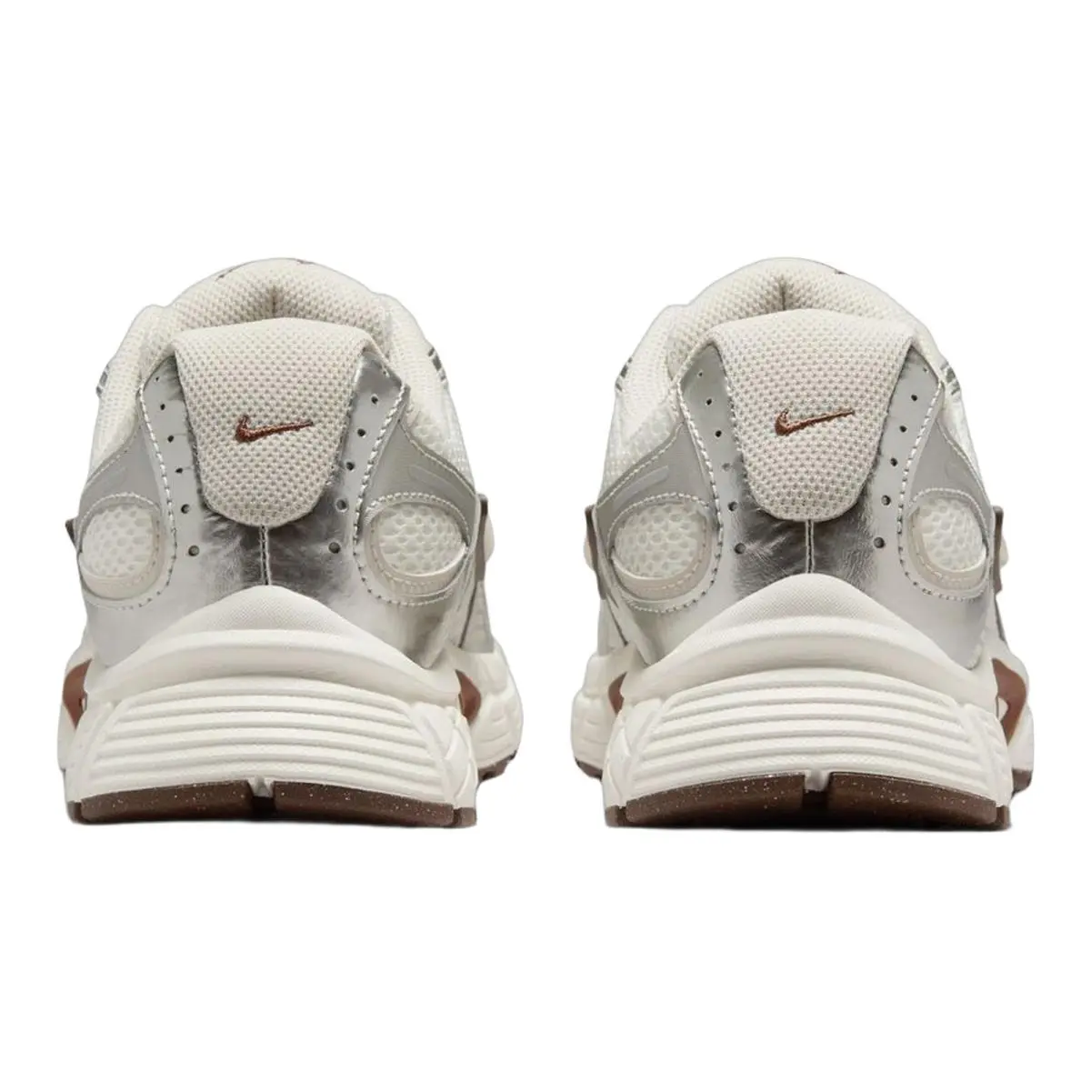 Nike shoes - Nike V5 Rnr - Rnr - Black/Black/Anthracite 39