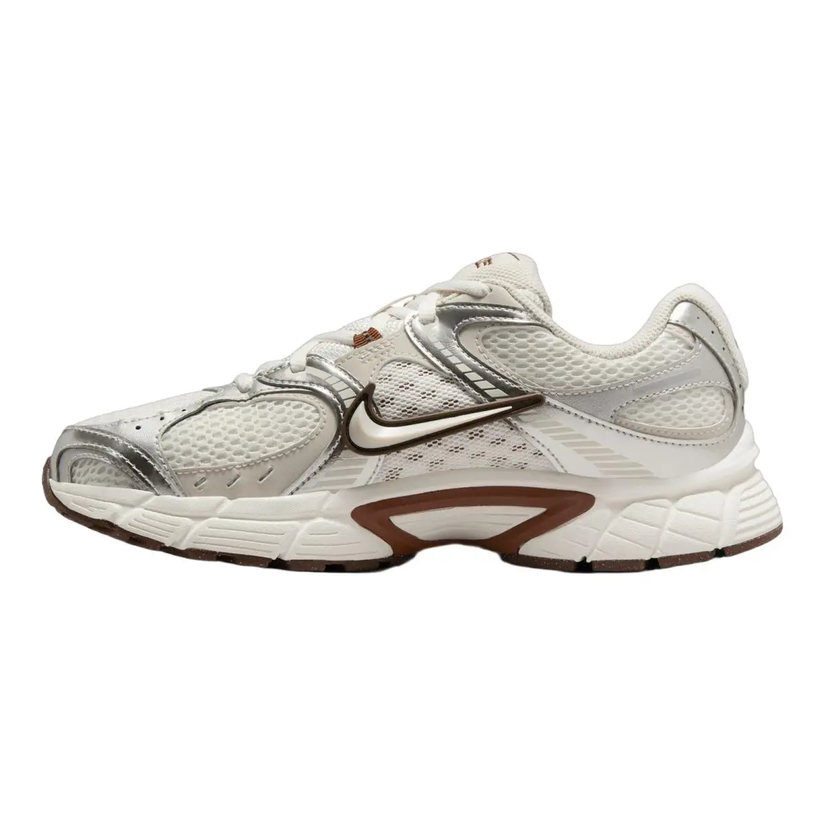 Nike shoes - Nike V5 Rnr - Rnr - Black/Black/Anthracite 40
