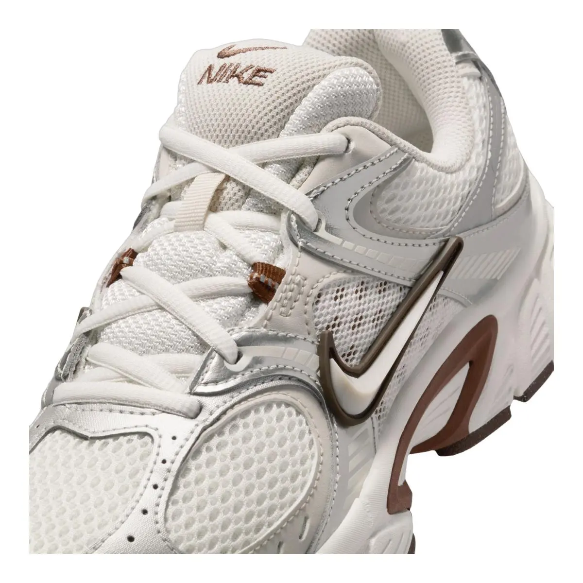 Nike shoes - Nike V5 Rnr - Rnr - Black/Black/Anthracite 42