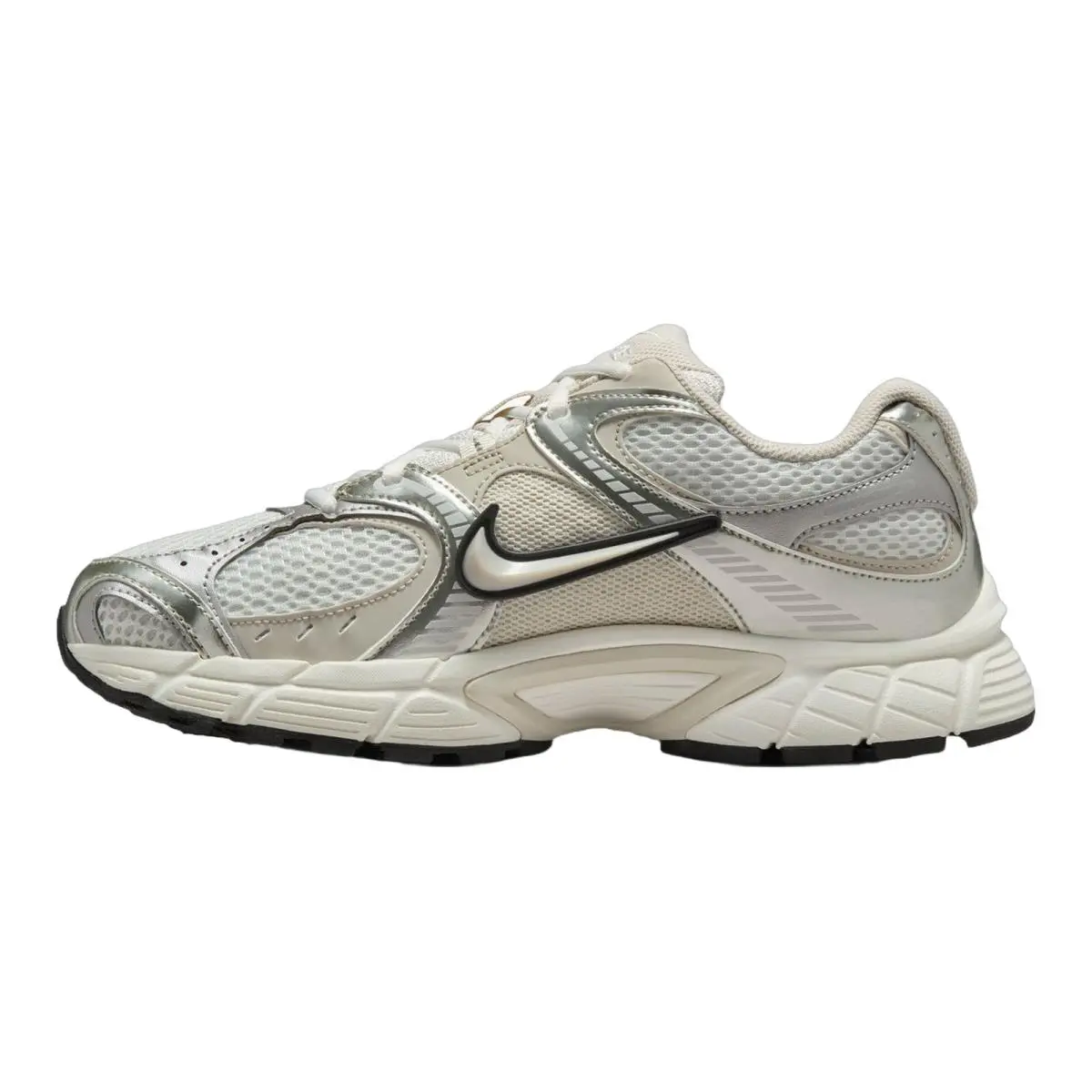 Nike shoes - Nike V5 Rnr - Rnr - Black/Black/Anthracite 48