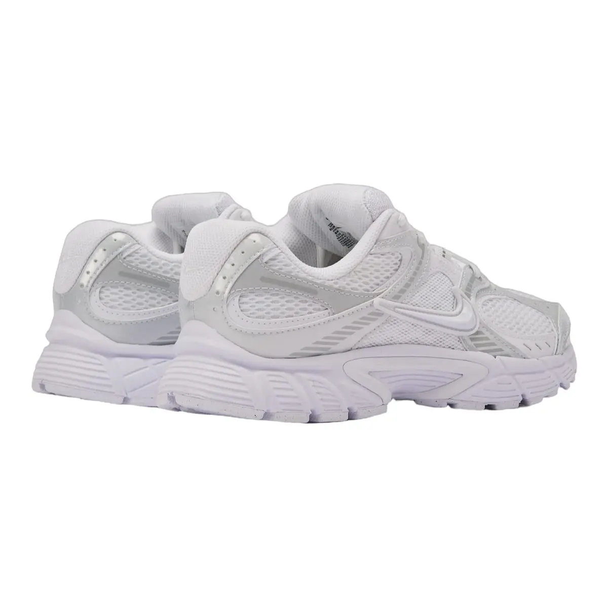 Nike shoes - Nike V5 Rnr - Rnr - Black/Black/Anthracite 33