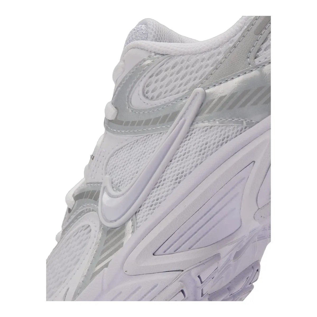 Nike shoes - Nike V5 Rnr - Rnr - Black/Black/Anthracite 35