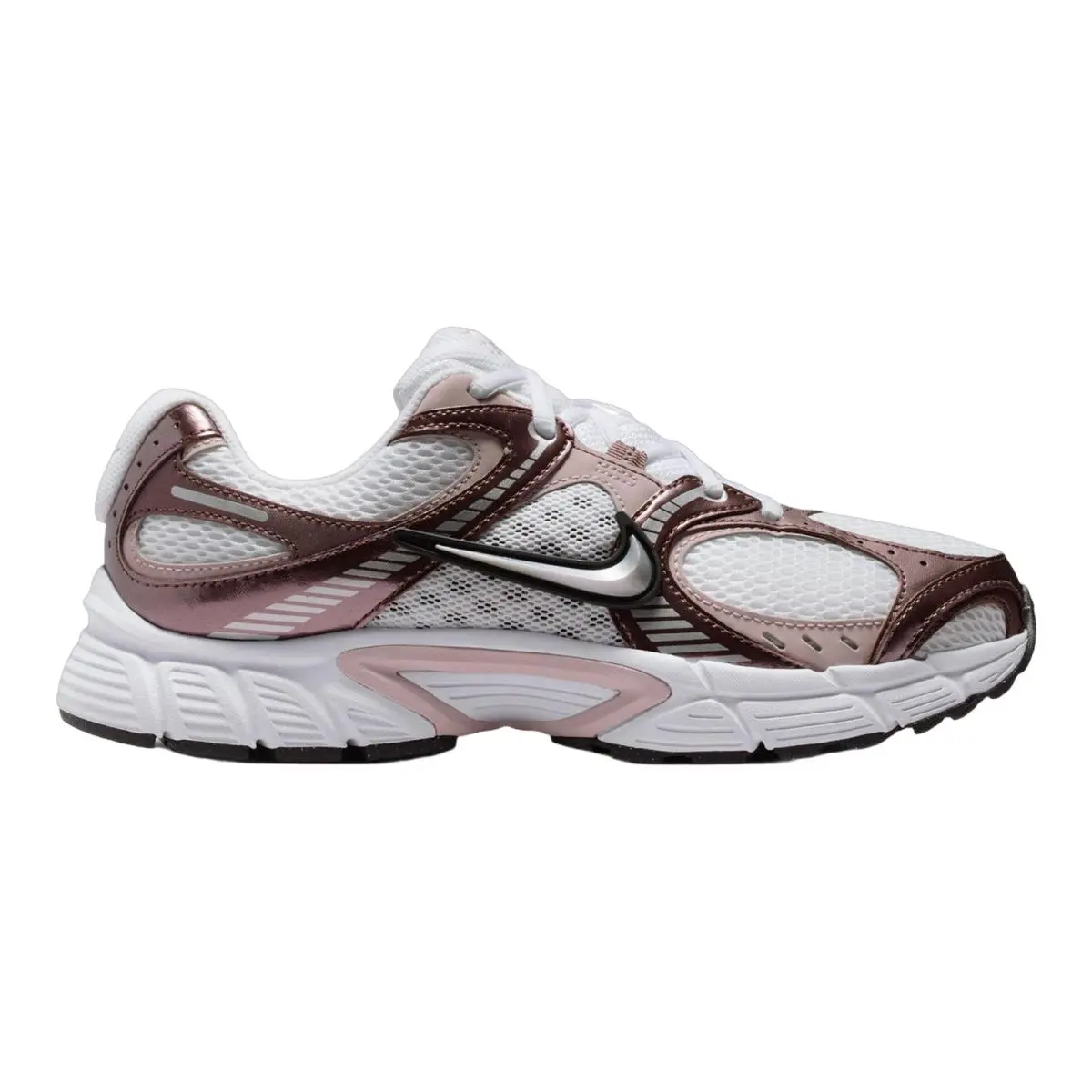 Nike shoes - Nike V5 Rnr - Rnr - Black/Black/Anthracite 58