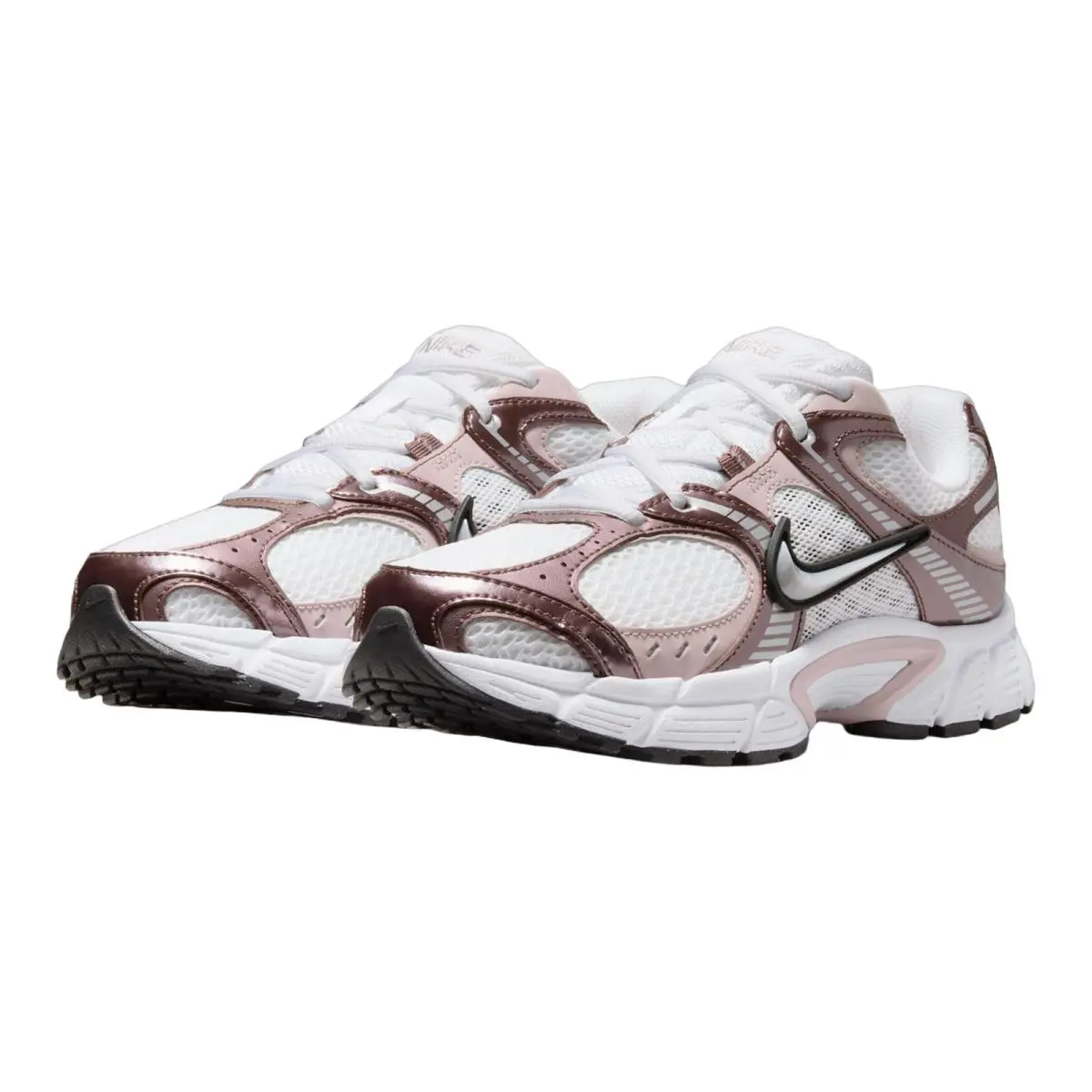 Nike shoes - Nike V5 Rnr - Rnr - Black/Black/Anthracite 59