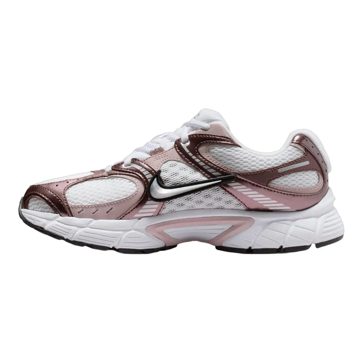 Nike shoes - Nike V5 Rnr - Rnr - Black/Black/Anthracite 62