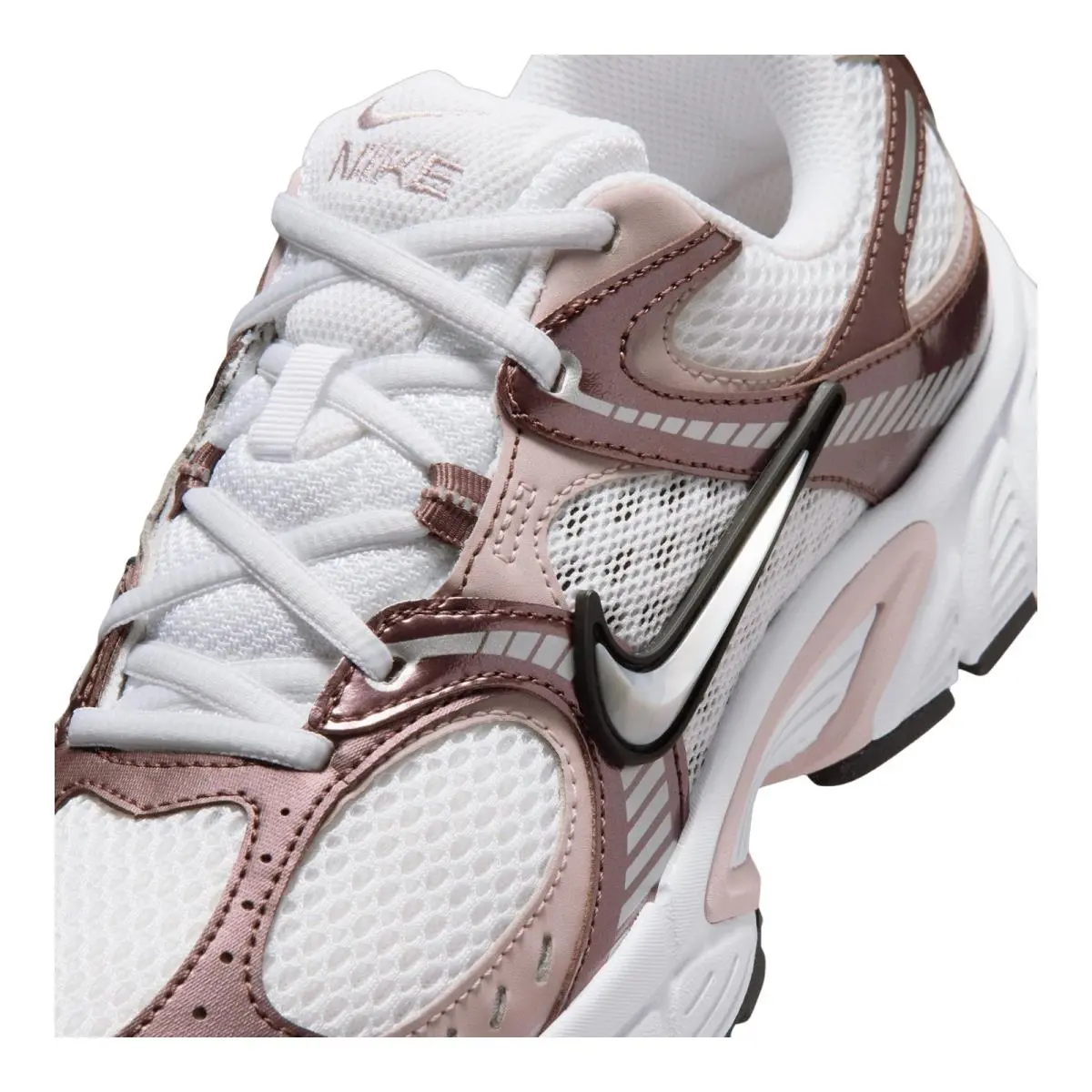 Nike shoes - Nike V5 Rnr - Rnr - Black/Black/Anthracite 64