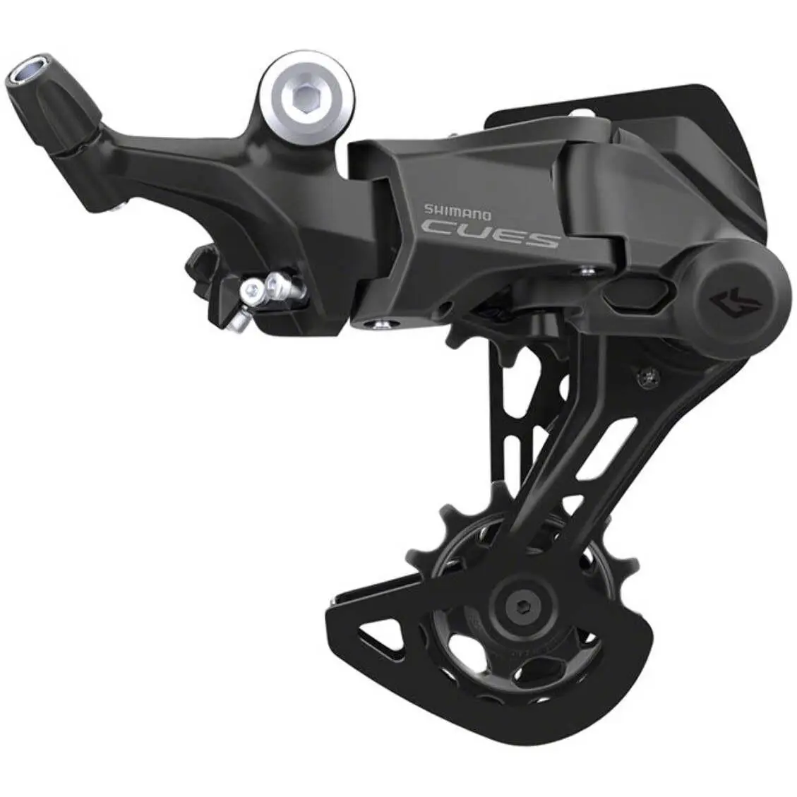 Shimano  (UPC: 192790172279) 0