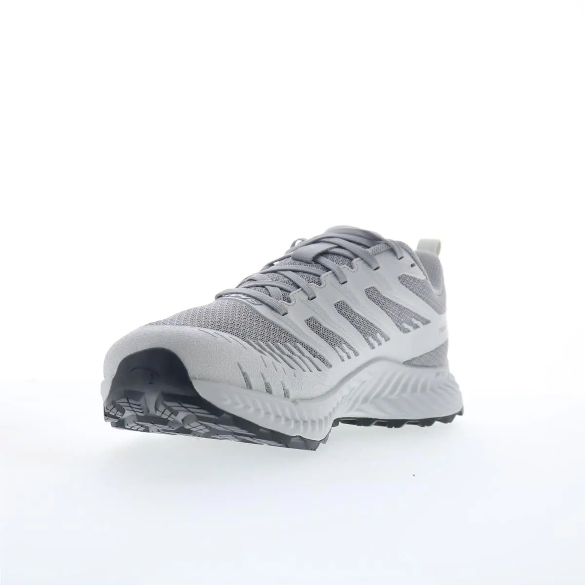 inov-8 shoes - Inov-8 TrailFly V2 - TrailFly - 001654-GY - Gray 2