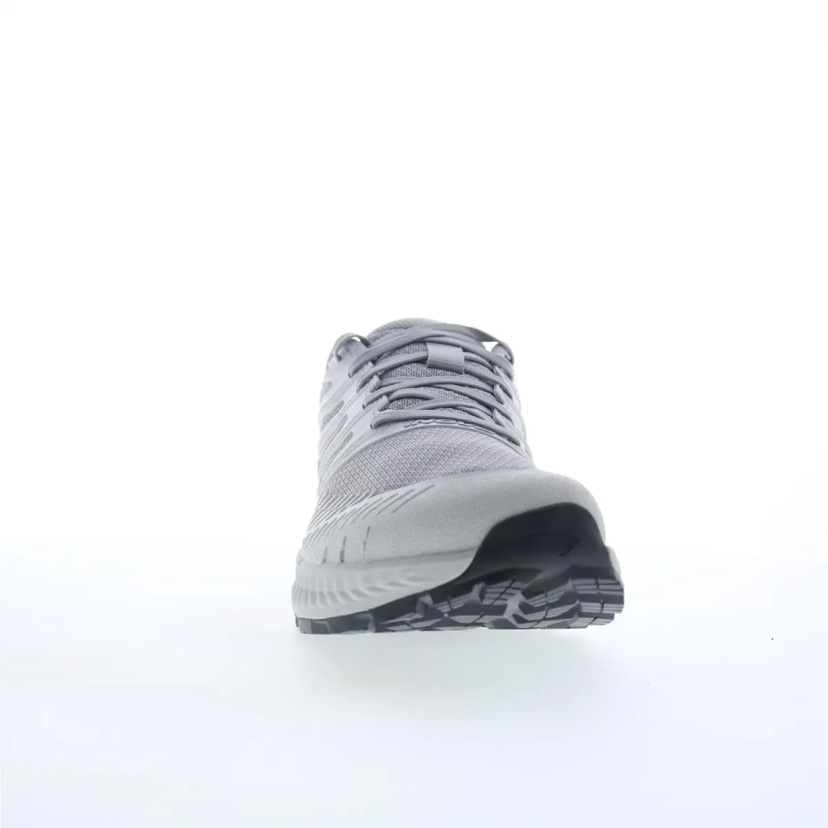 inov-8 shoes - Inov-8 TrailFly V2 - TrailFly - 001654-GY - Gray 9