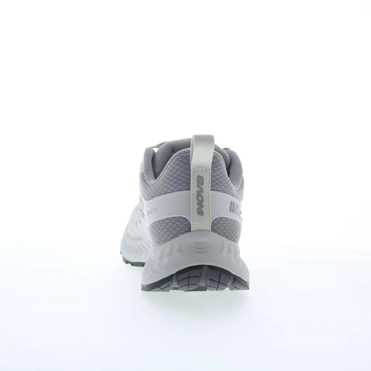 inov-8 shoes - Inov-8 TrailFly V2 - TrailFly - 001654-GY - Gray 13