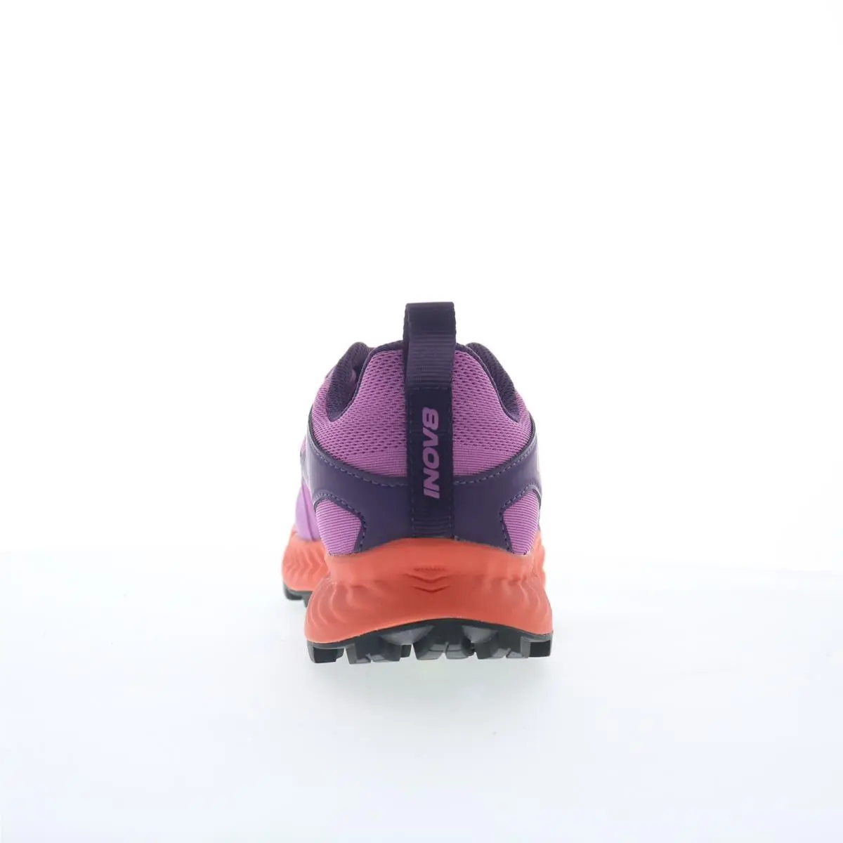 inov-8 shoes - Inov-8 Trailtalon - Trailtalon - 001276-PLCO - Purple 5