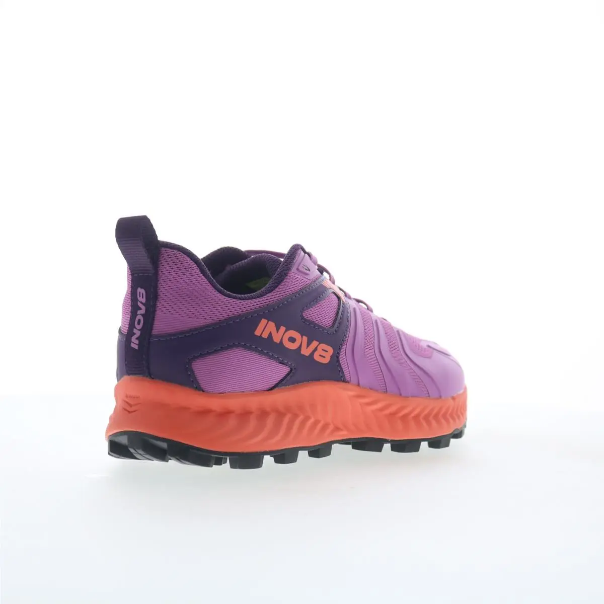 inov-8 shoes - Inov-8 Trailtalon - Trailtalon - 001276-PLCO - Purple 6