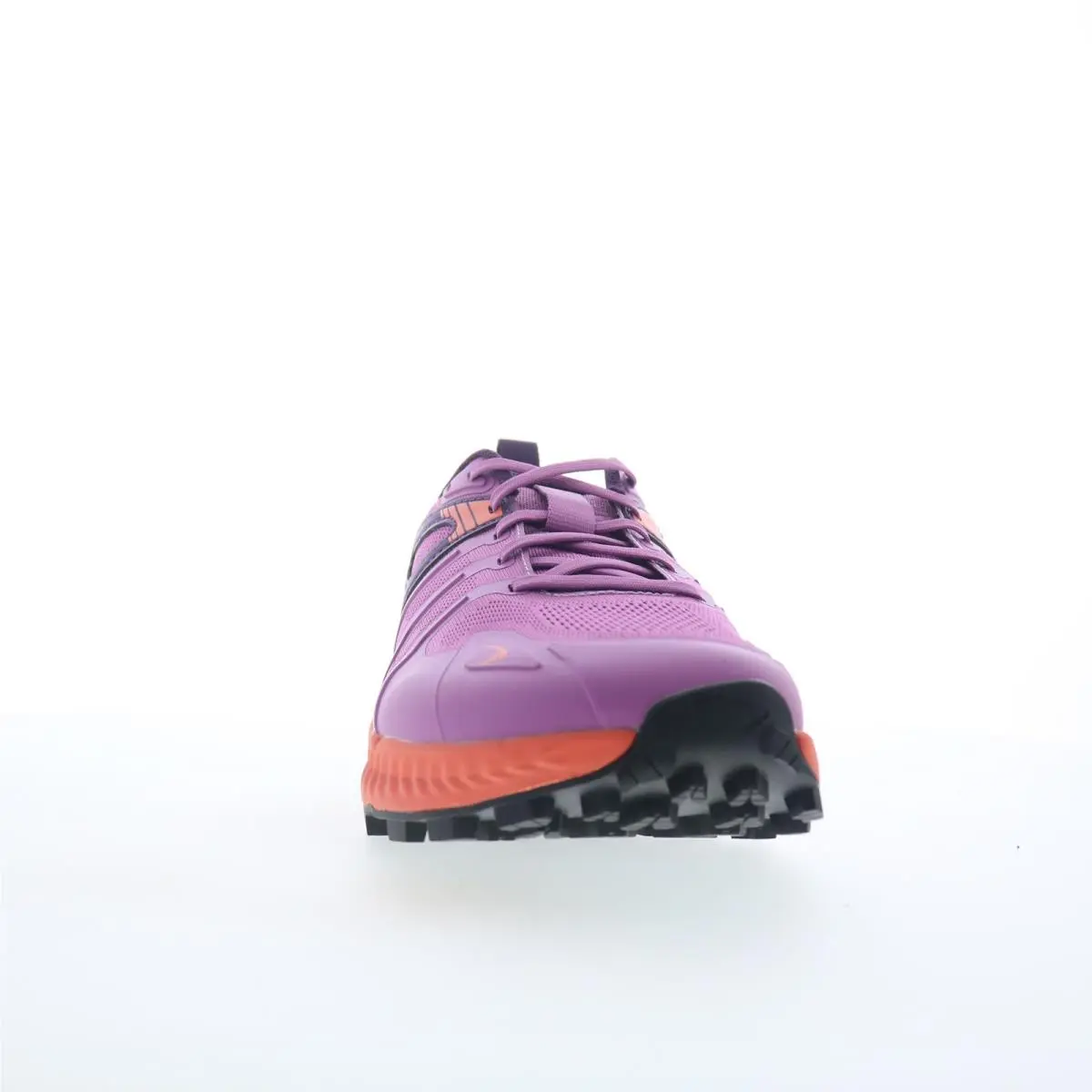 inov-8 shoes - Inov-8 Trailtalon - Trailtalon - 001276-PLCO - Purple 9