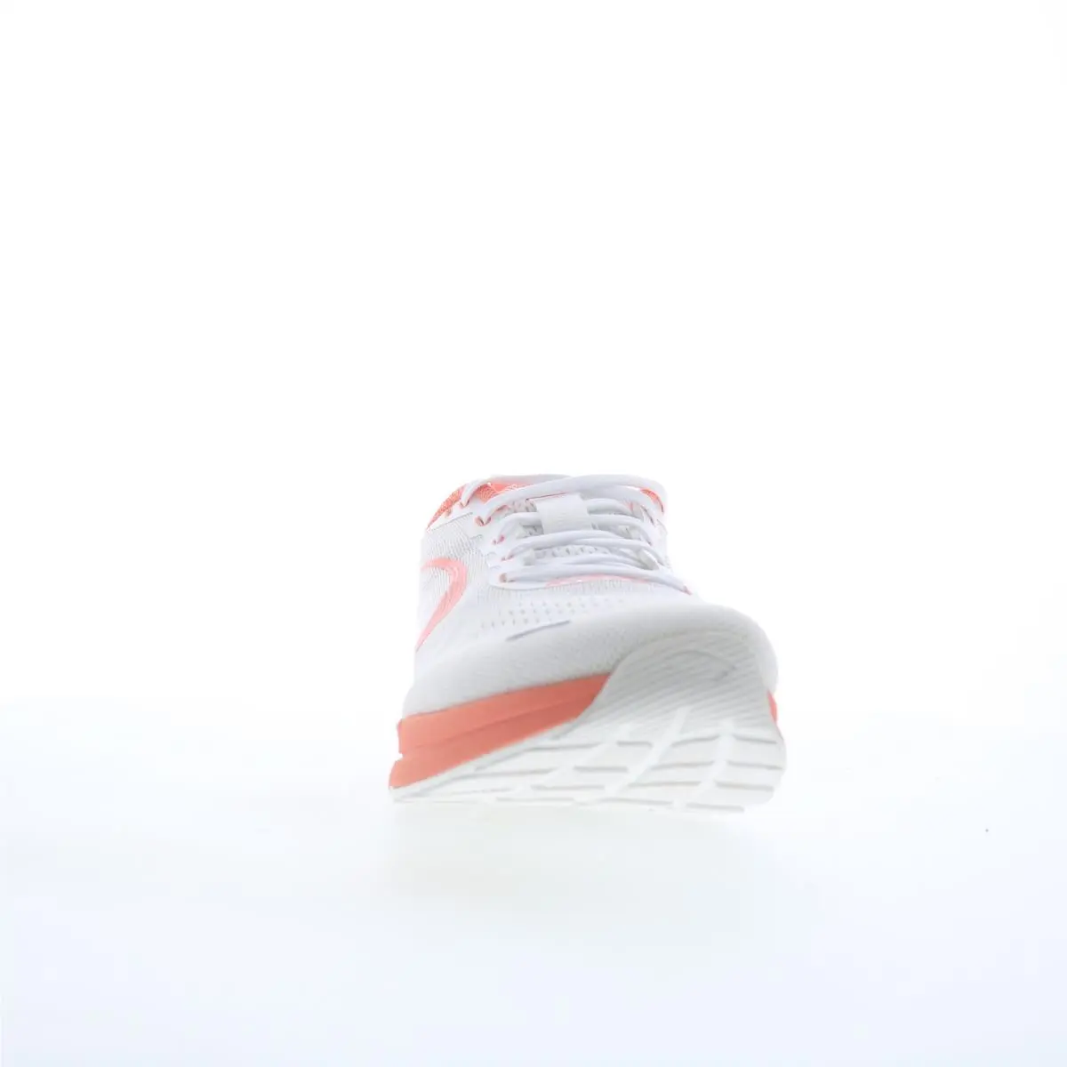 inov-8 shoes - Inov-8 RoadFly Zero - RoadFly Zero - 001477-WHCO - White 9