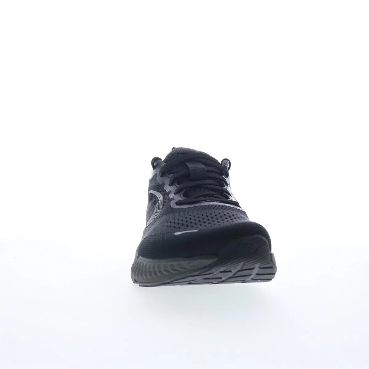 inov-8 shoes - Inov-8 RoadFly - RoadFly - 001282-BK - Black 9