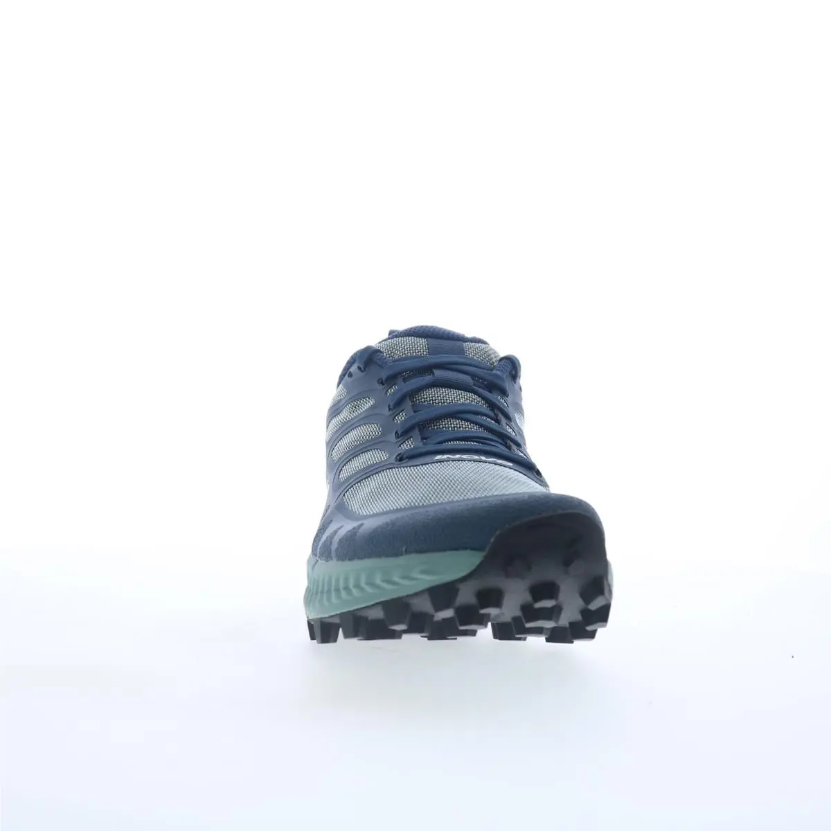 inov-8 shoes - Inov-8 MudTalon - MudTalon - 001145-SBNY - Blue 1
