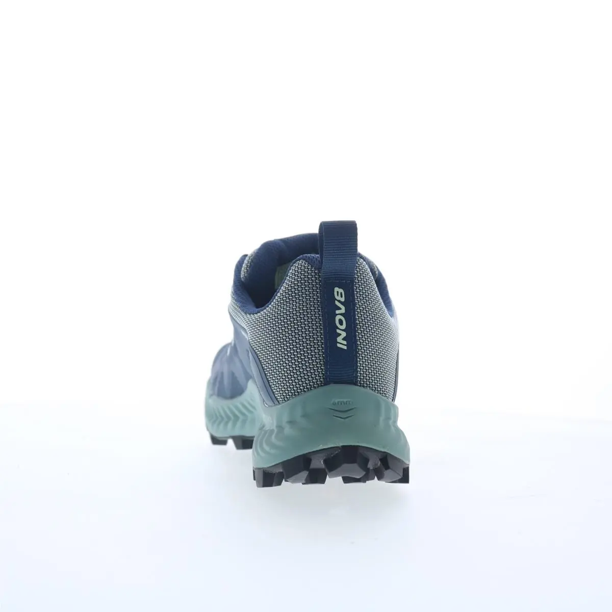 inov-8 shoes - Inov-8 MudTalon - MudTalon - 001145-SBNY - Blue 5
