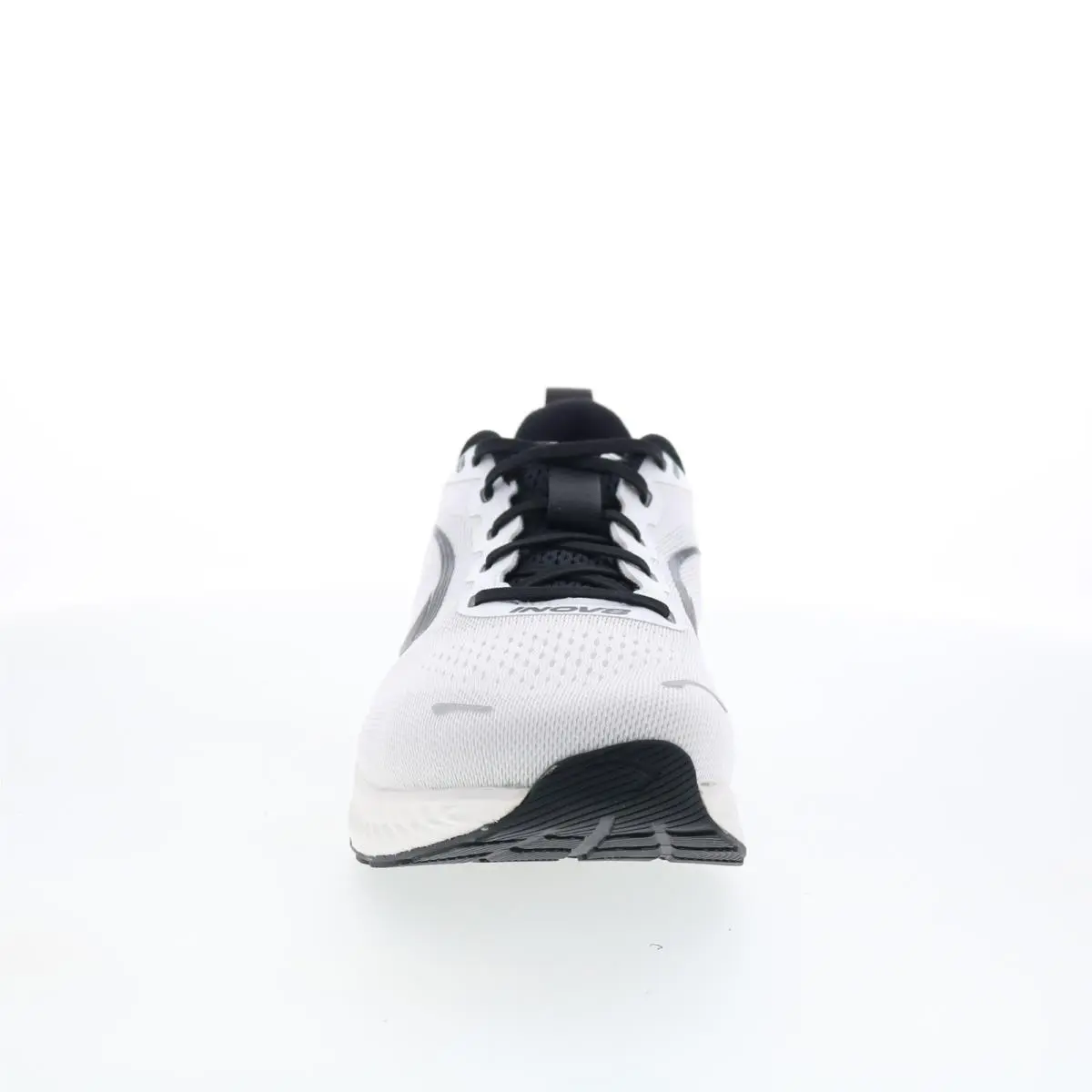 inov-8 shoes - Inov-8 RoadFly - RoadFly - 001281-WH - White 9