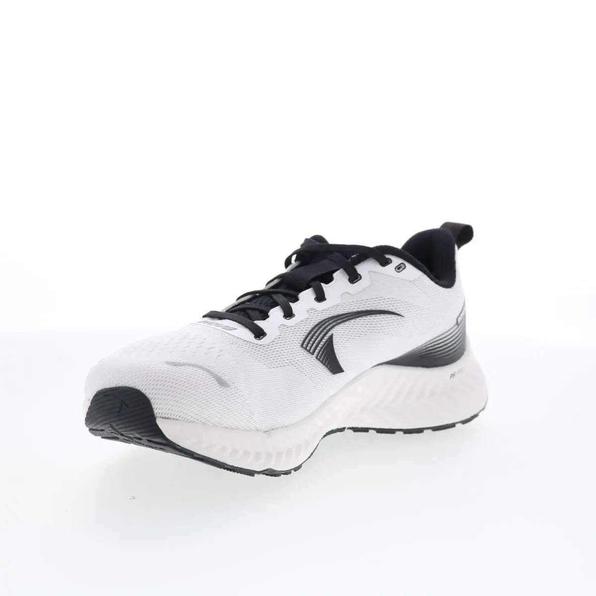 inov-8 shoes - Inov-8 RoadFly - RoadFly - 001281-WH - White 10