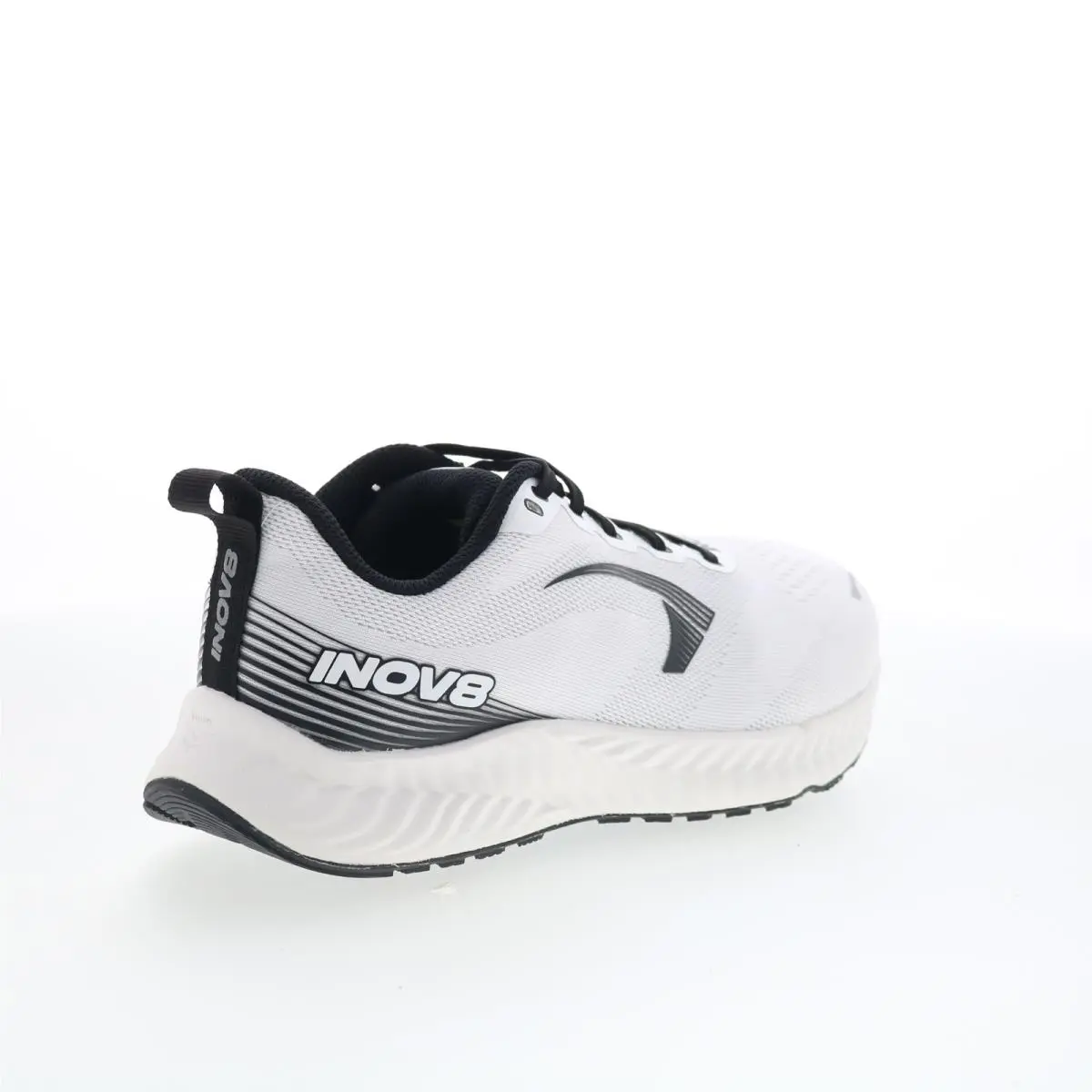inov-8 shoes - Inov-8 RoadFly - RoadFly - 001281-WH - White 14