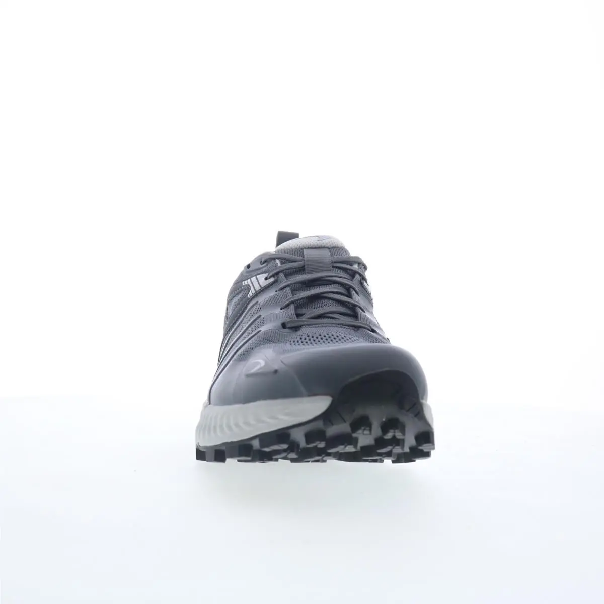 inov-8 shoes - Inov-8 Trailtalon GTX - Trailtalon GTX - 001278-GY - Gray 1