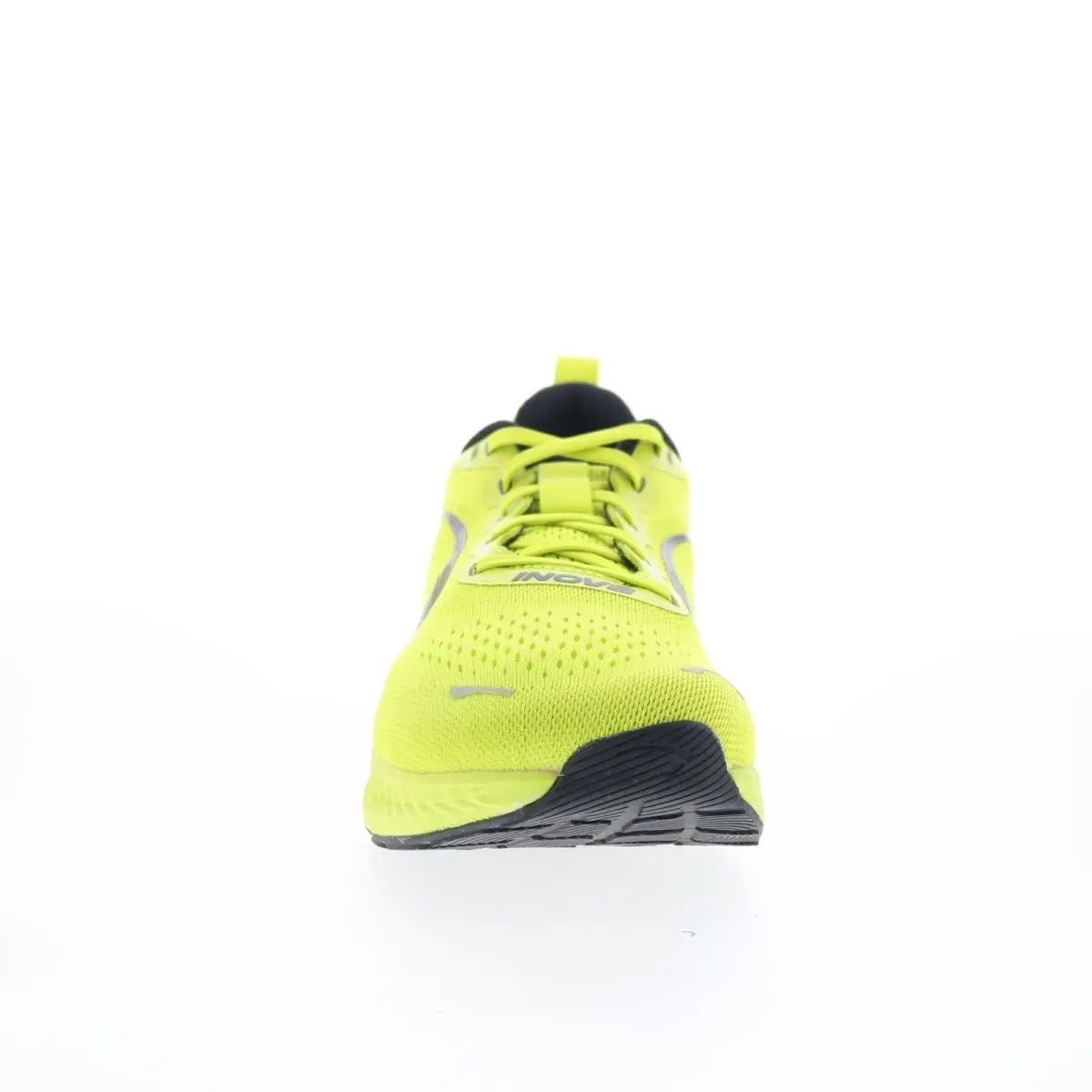 inov-8 shoes - Inov-8 RoadFly - RoadFly - 001281-LMBKWH - Green 9