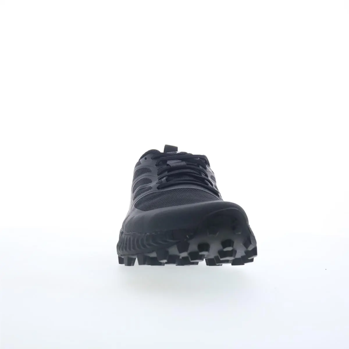 inov-8 shoes - Inov-8 MudTalon - MudTalon - 001144-BK - Black 1