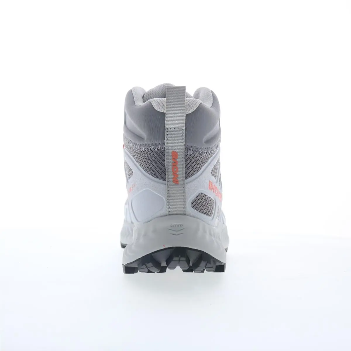 inov-8 shoes - Inov-8 Roclite Mid GTX - Roclite Mid GTX - 001290-GYLGCO - Gray 5