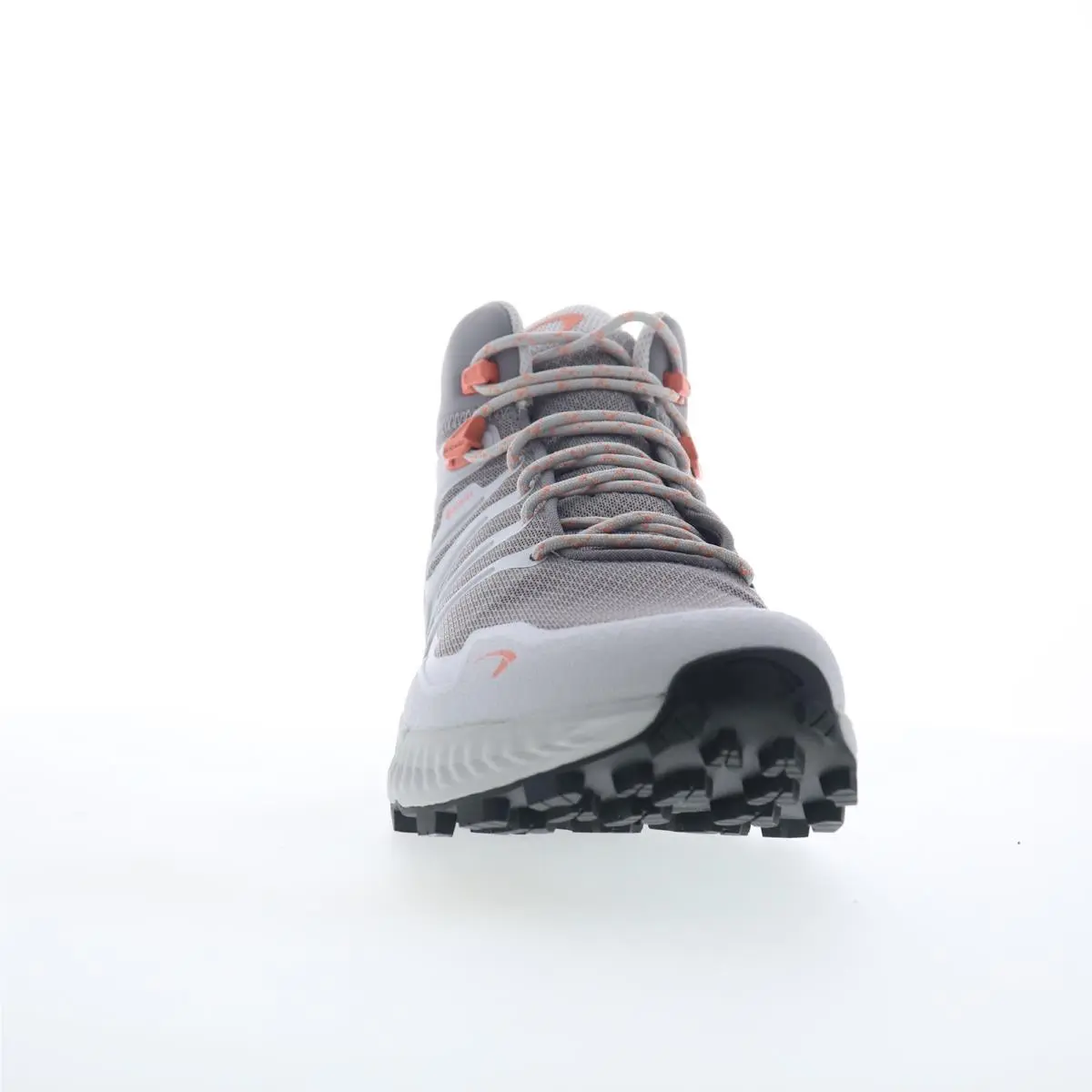 inov-8 shoes - Inov-8 Roclite Mid GTX - Roclite Mid GTX - 001290-GYLGCO - Gray 9