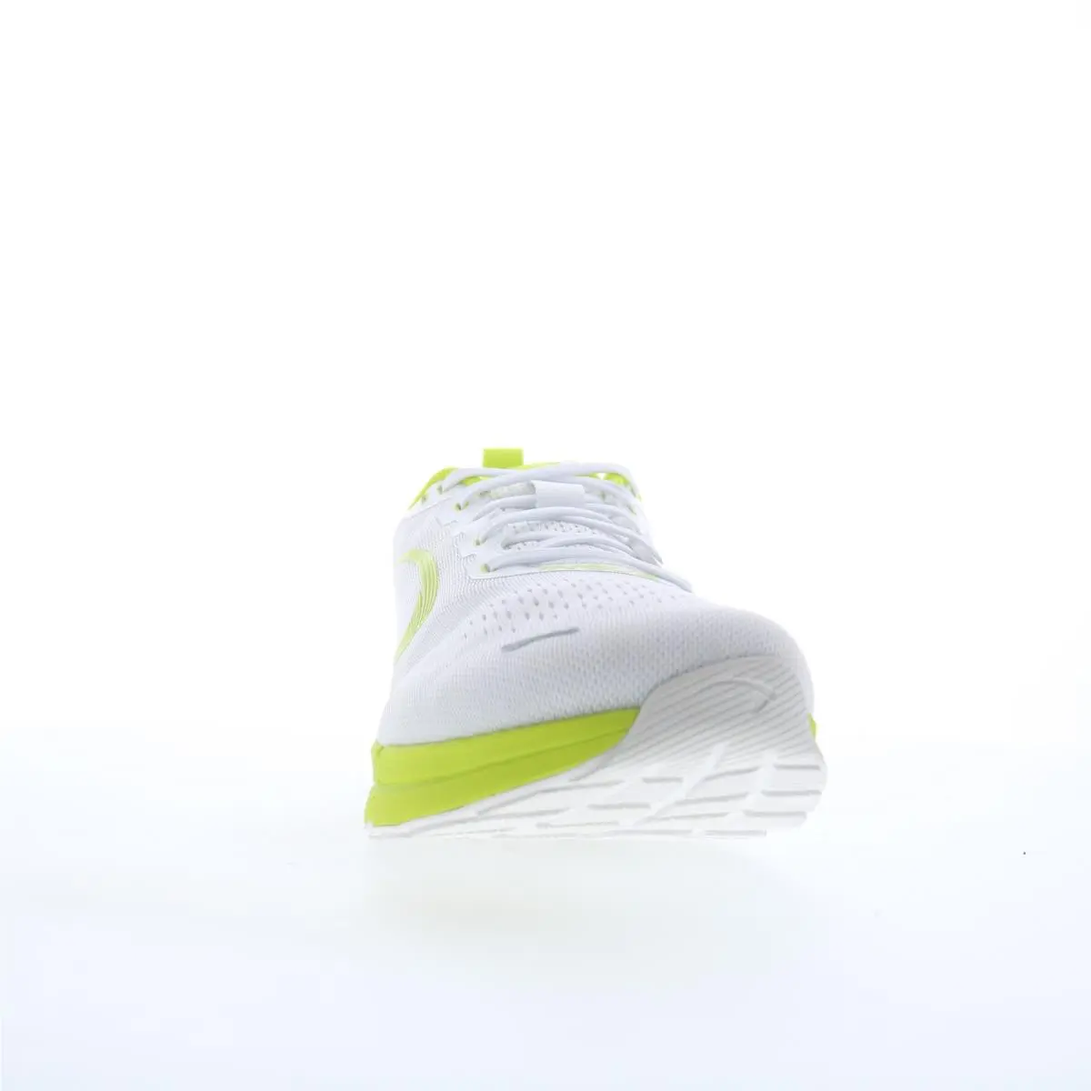 inov-8 shoes - Inov-8 RoadFly Zero - RoadFly Zero - 001476-WHGN - White 1