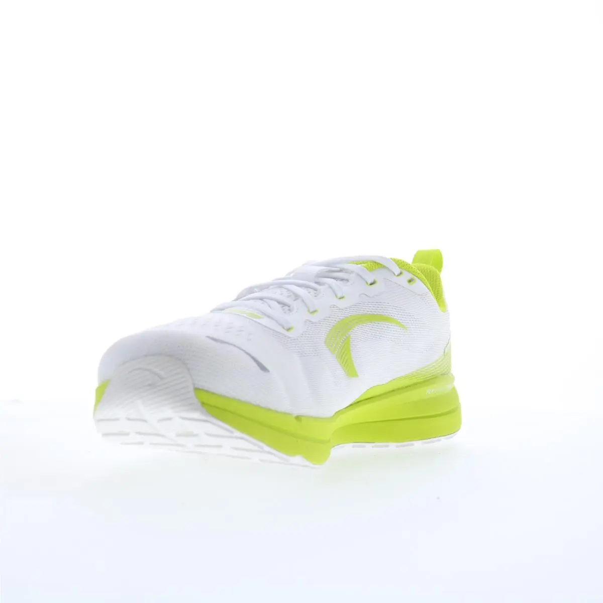 inov-8 shoes - Inov-8 RoadFly Zero - RoadFly Zero - 001476-WHGN - White 10