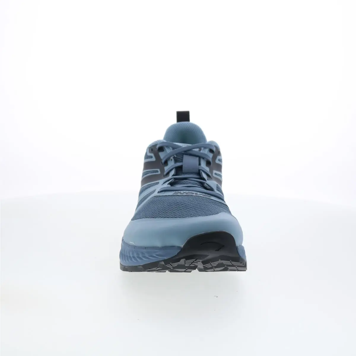 inov-8 shoes - Inov-8 TrailFly - TrailFly - 001148-BGBKST - Blue 1