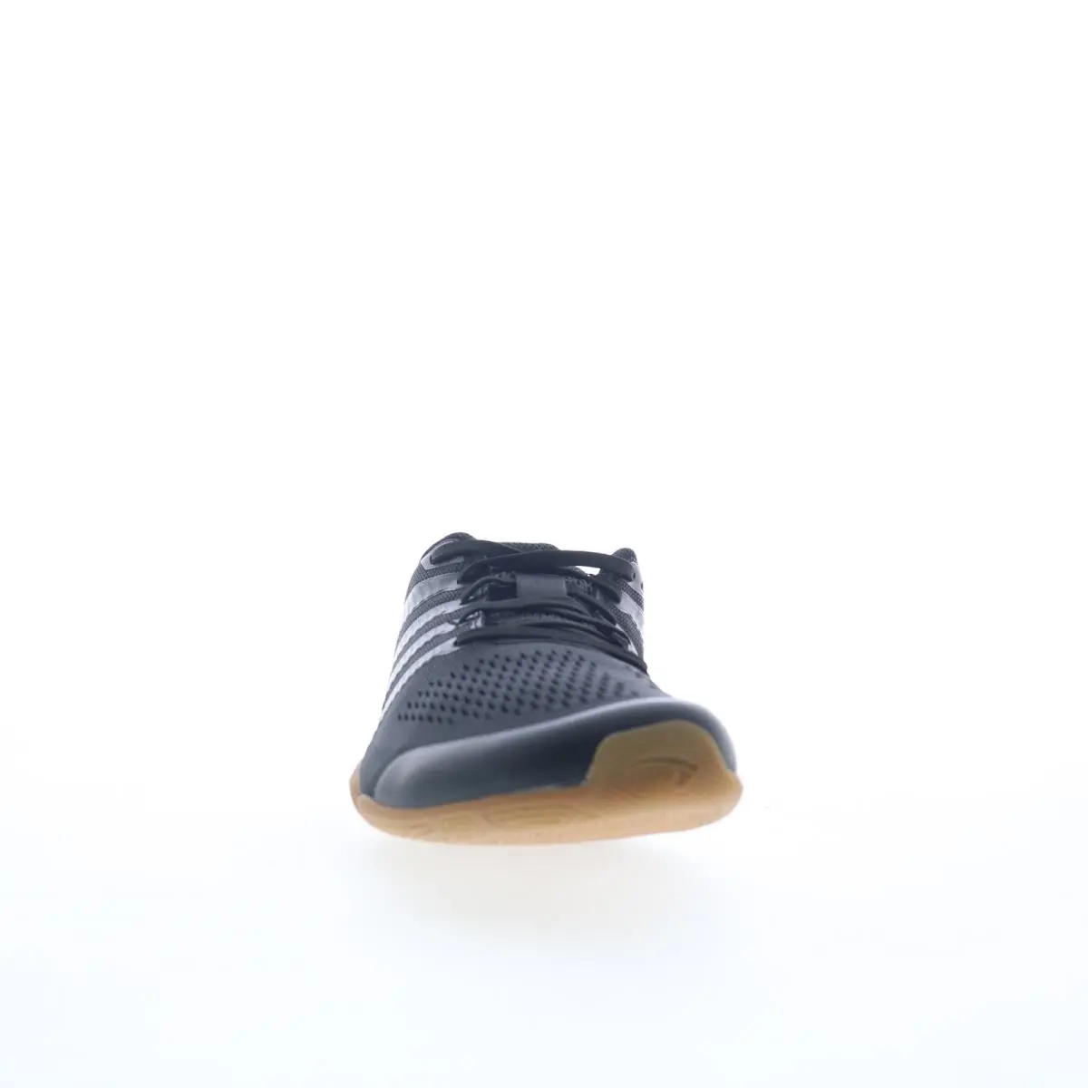 inov-8 shoes - Inov-8 Bare-XF - 001155-BKGU - Black 1