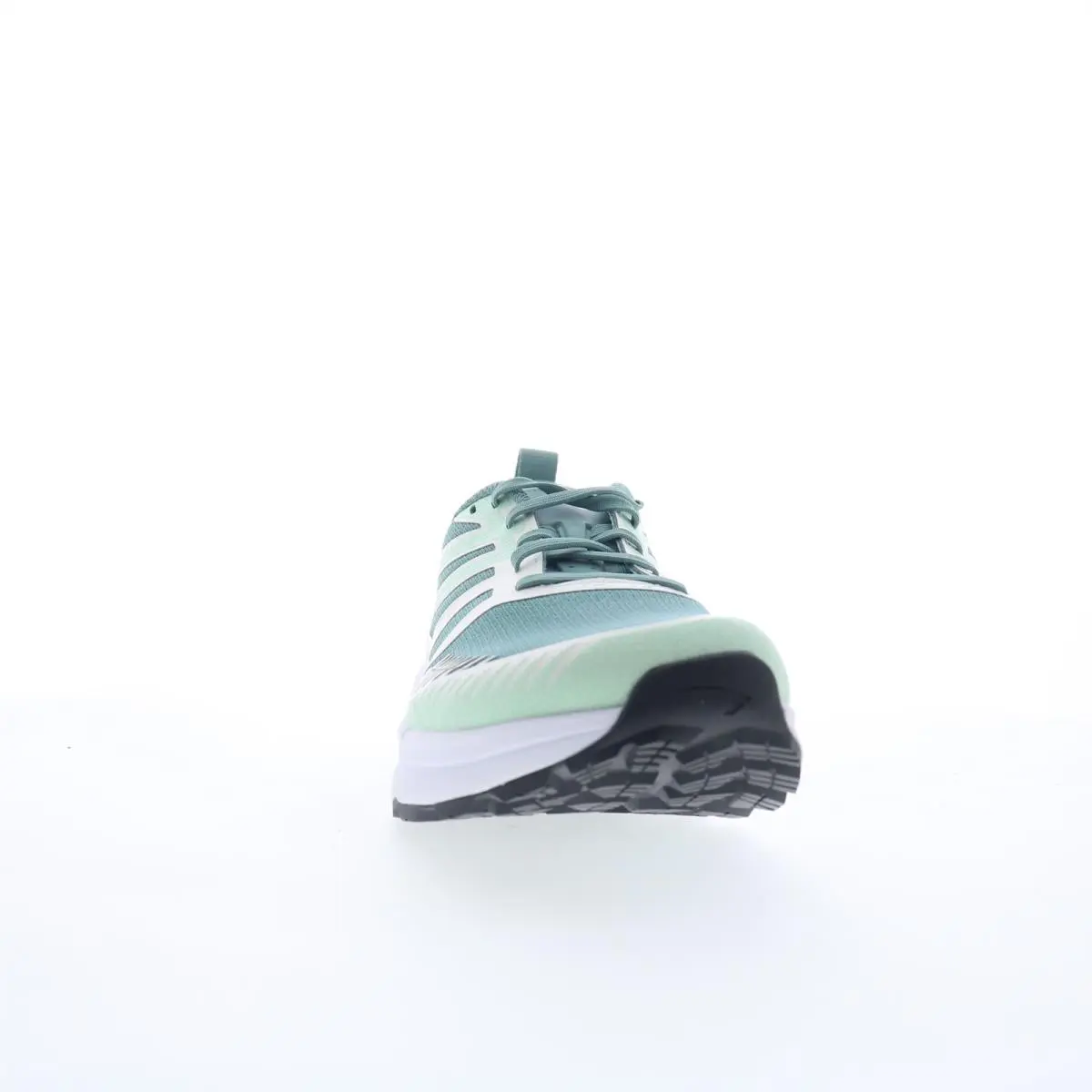inov-8 shoes - Inov-8 TrailFly Zero - TrailFly Zero - 001353-TLWH - Green 9