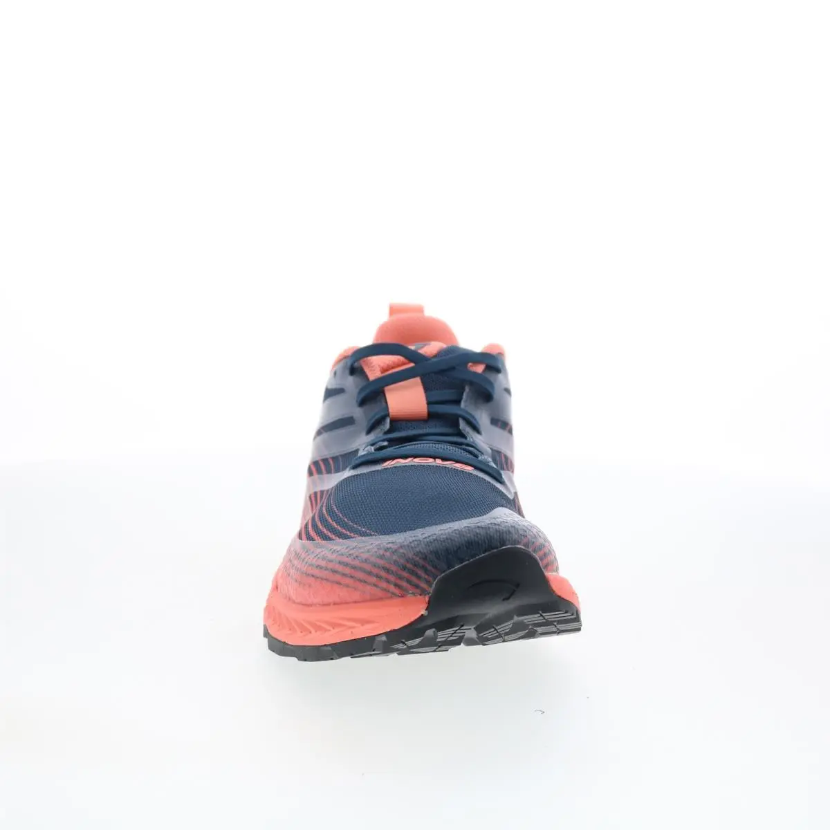 inov-8 shoes - Inov-8 TrailFly Speed - TrailFly Speed - 001151-NYCO - Blue 1