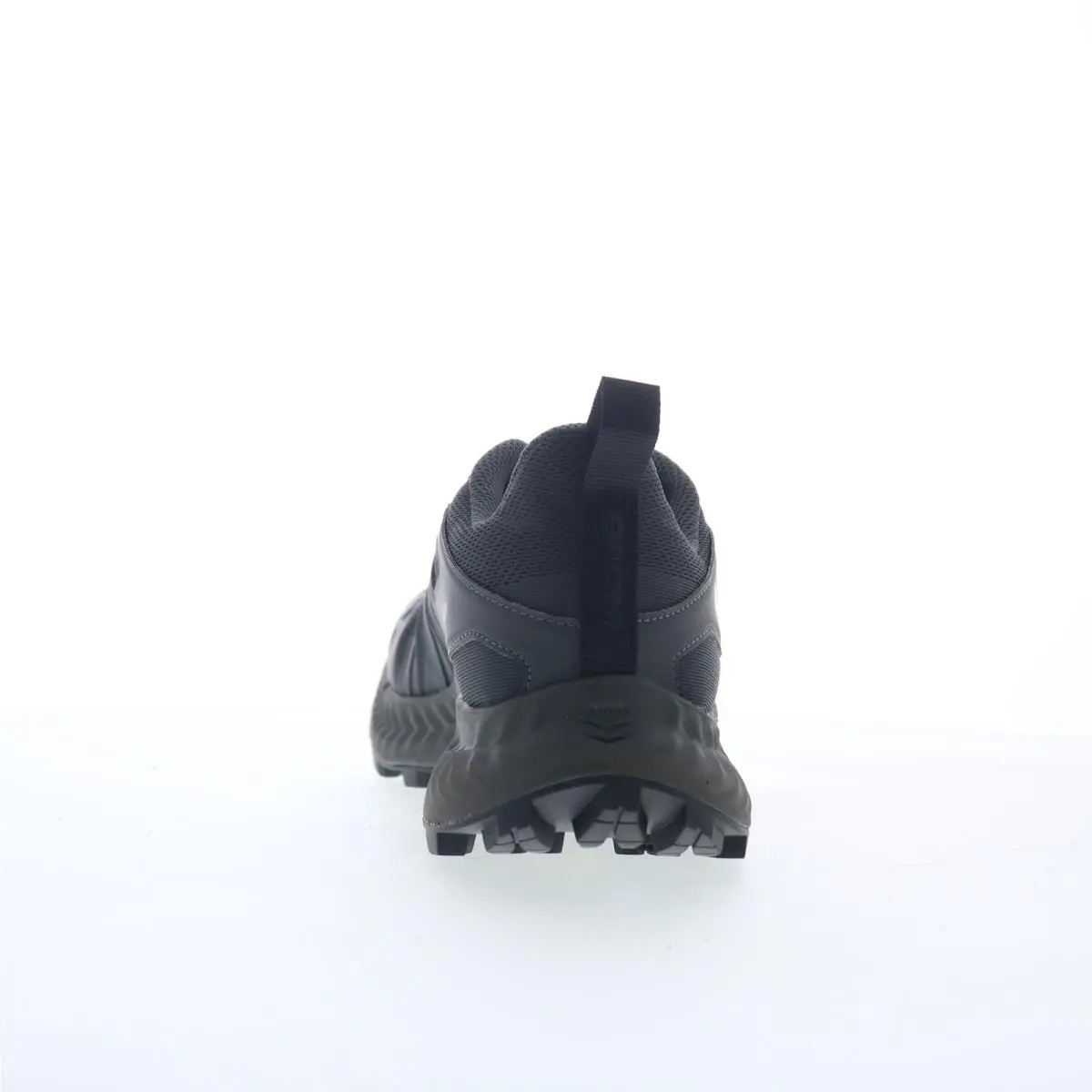 inov-8 shoes - Inov-8 Trailtalon - Trailtalon - 001276-BK - Black 5