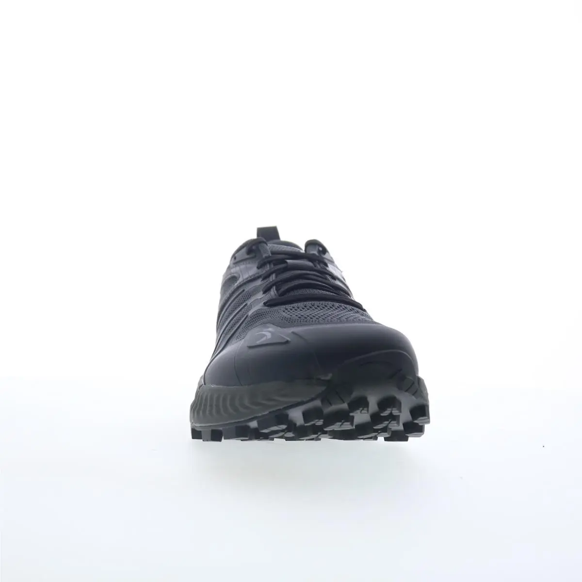 inov-8 shoes - Inov-8 Trailtalon - Trailtalon - 001276-BK - Black 9