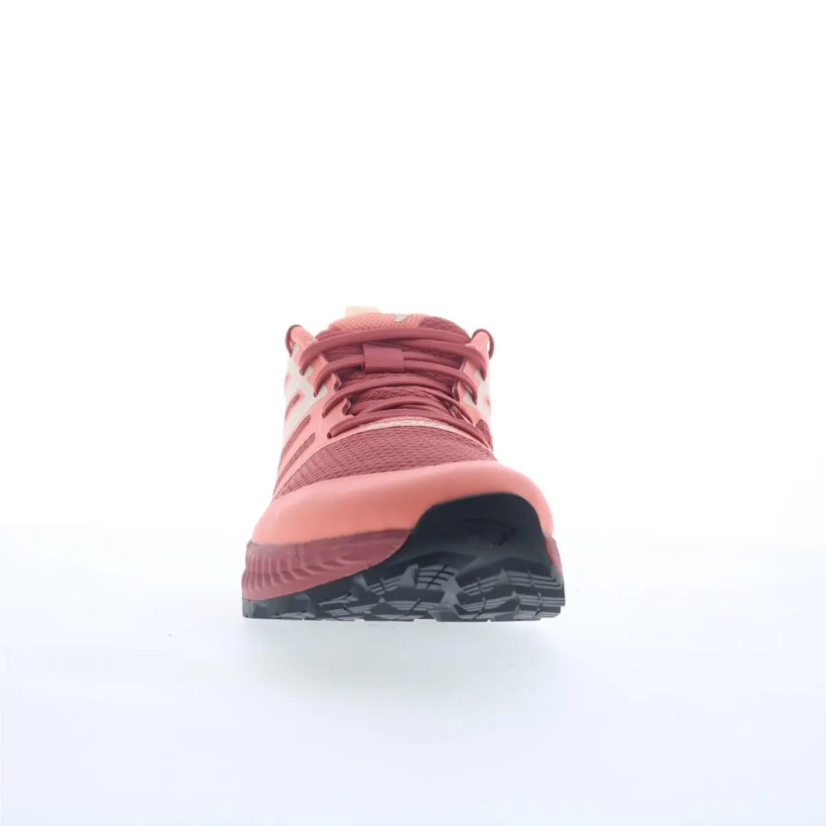 inov-8 shoes - Inov-8 TrailFly - TrailFly - 001149-DEPP - Pink (UPC: 5054167736956) 1