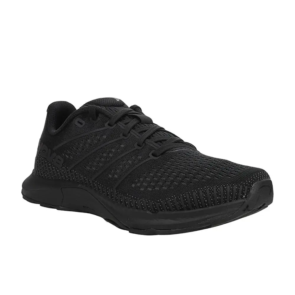 inov-8 shoes - Inov-8 FFly Training - FFly Training - 001153-BKGY - Black 0