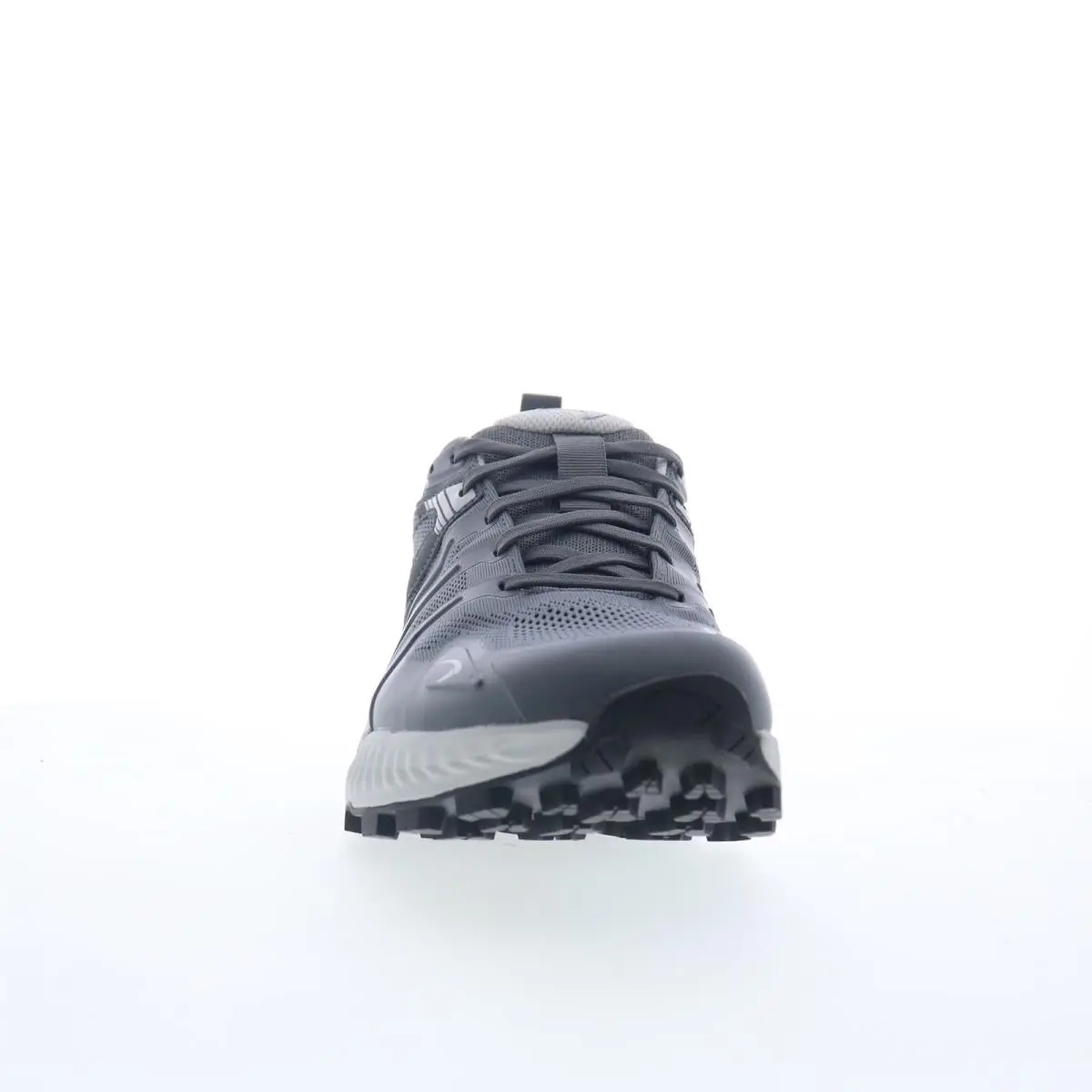 inov-8 shoes - Inov-8 Trailtalon GTX - Trailtalon GTX - 001277-GY - Gray (UPC: 5054167750396) 1