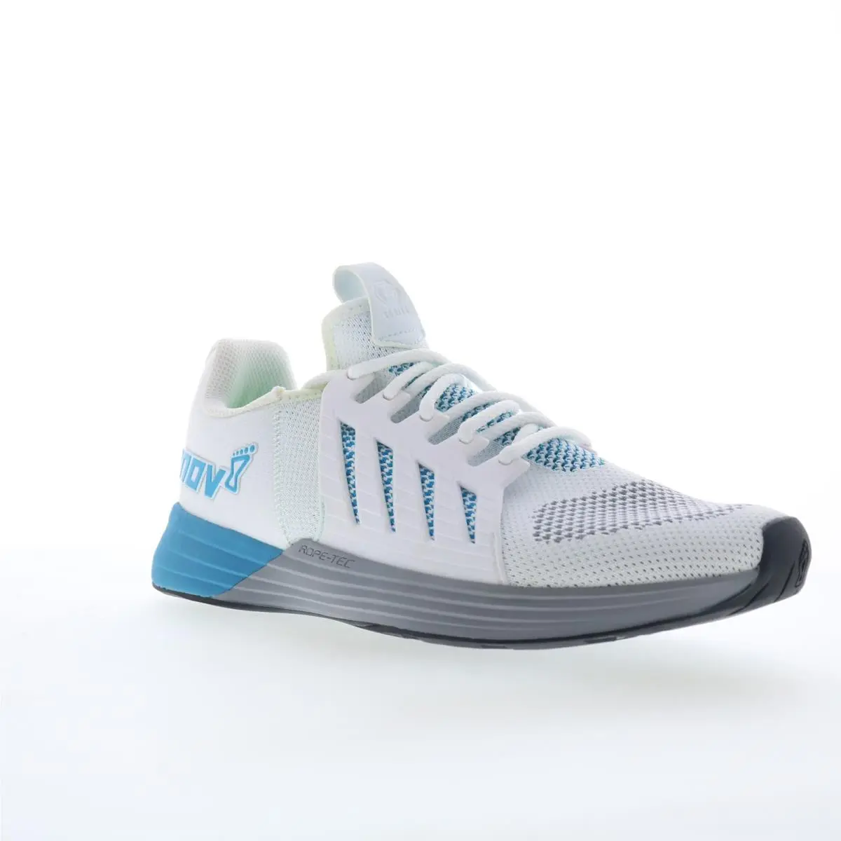 inov-8 shoes - Inov-8 F-Lite G 300 - 000920-WHBLGY - White (UPC: 5054167721853) 0